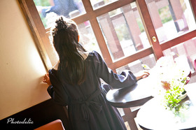 brd_002.jpg