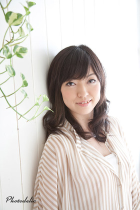 omi_001.jpg