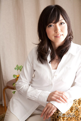 omi_003.jpg