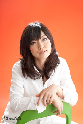 omi_004.jpg
