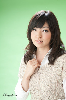 omi_006.jpg