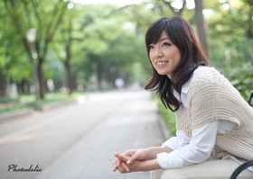 omi_007.jpg