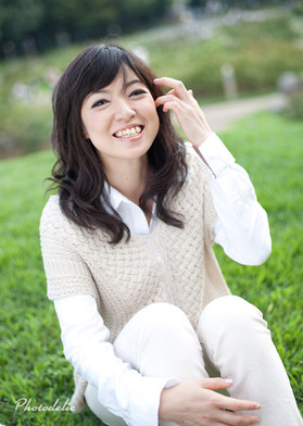 omi_008.jpg
