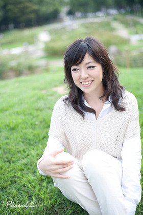 omi_009.jpg