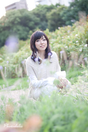 omi_010.jpg