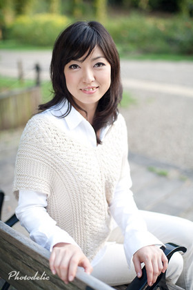 omi_011.jpg