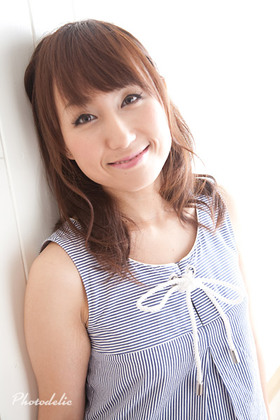 omi_016.jpg