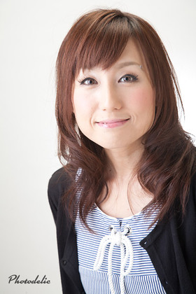 omi_019.jpg