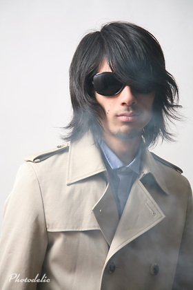 prf_006.jpg