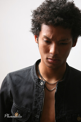 prf_010.jpg