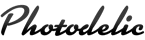 フォトデリック